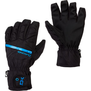 Pantera Glove