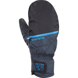 DAKINE Pantera 2-in-1 Mitten 