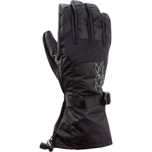 Scout Glove