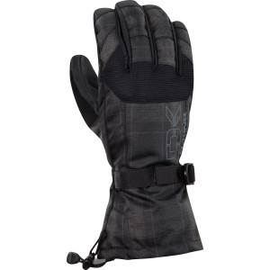 DAKINE Scout Glove