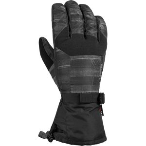 Scout Glove