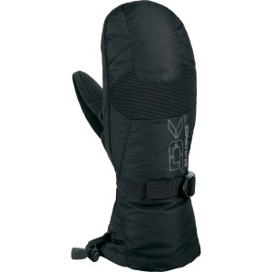 Scout Mitten