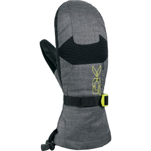 DAKINE Scout Mitten