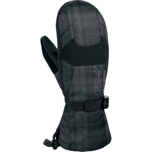 DAKINE Scout Mitten