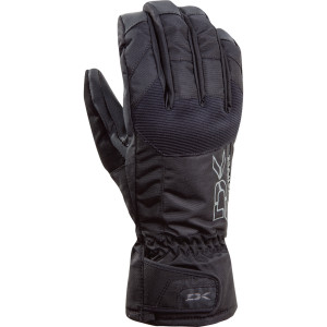 DAKINE Scout Short Glove