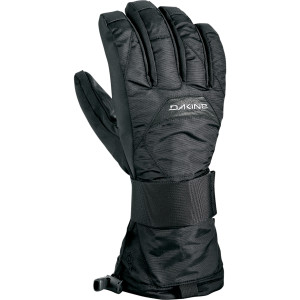 DAKINE Nova Wristguard Glove