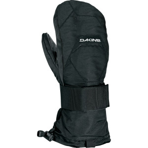 DAKINE Nova Wristguard Mitten  - 2012