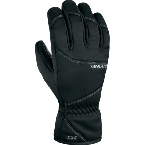 Laredo Glove