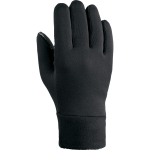 DAKINE T Storm Glove Liner