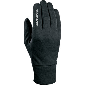 Scirocco Liner Glove