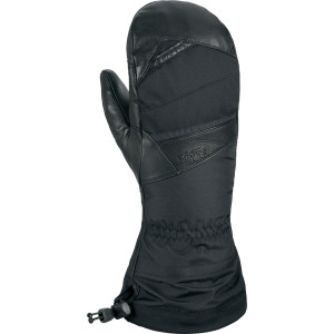 Sahara Mitten - Women's