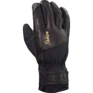 Odyssey Gore-Tex Glove - Women's