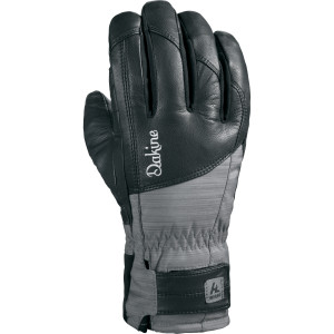 DAKINE Odyssey Gore-Tex Glove - Women's