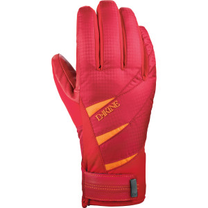 DAKINE Comet Glove - Women's