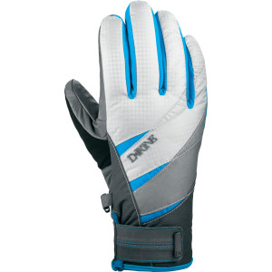 Comet Glove - Women's