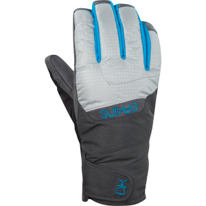 DAKINE Tahoe Short Glove - Women's
