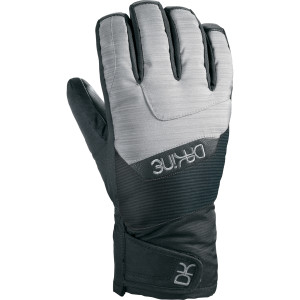 Tahoe Short Glove - Women's