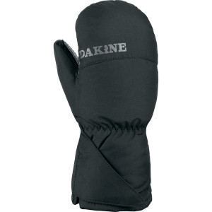 Scrambler Jr. Mitten - Toddlers'