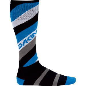 DAKINE Freeride Socks - Men's - 2012