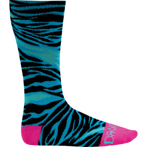 DAKINE Lucy Sock - Women's - 2012