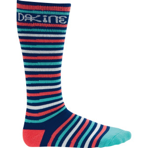 DAKINE Thinline Sock - Women's - 2012