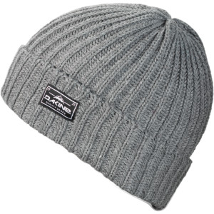 Maxwell Beanie