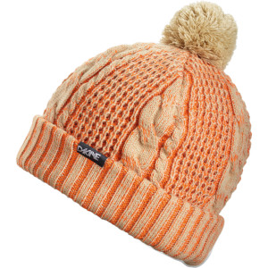 Cooper Beanie