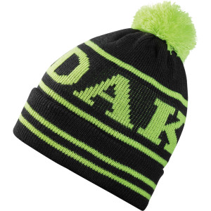 DAKINE Burn Out Beanie