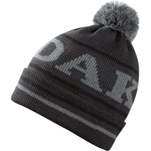 Burn Out Beanie