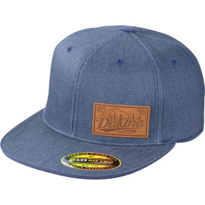 DAKINE Heritage Flexfit Hat