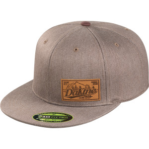 Heritage Flexfit Hat