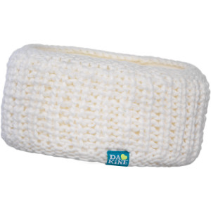 Mabel Headband - Women's