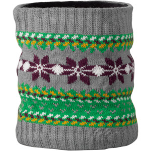 Maggie Neckwarmer - Women's