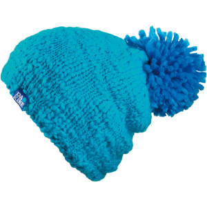 DAKINE Alex Beanie - Women's