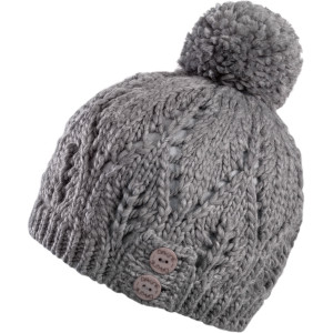 DAKINE Elise Beanie - Women's