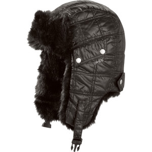 Tatiana Beanie - Women's