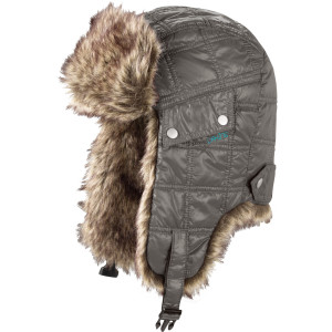 DAKINE Tatiana Beanie - Women's