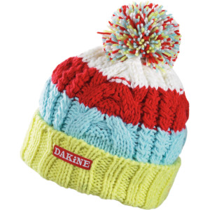 Chance Beanie - Kids'