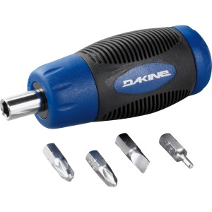 DAKINE Stubby Driver