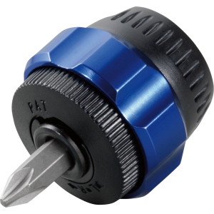 DAKINE Nano Driver