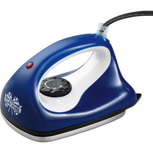 DAKINE Adjustable Tuning Iron - USA