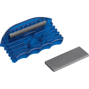 DAKINE Edge Tuner Tool - 2012