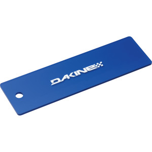 DAKINE 10-Inch Scraper - 2012