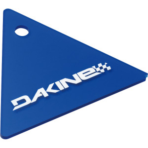 DAKINE Triangle Scraper - 2012