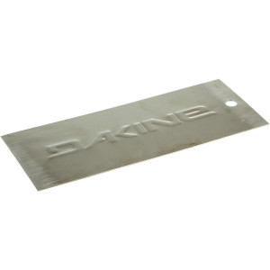 Metal Scraper