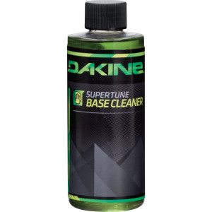 DAKINE Supertune Base Cleaner - 8oz - 2012