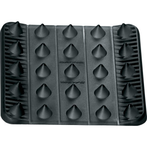 DAKINE Spike Stomp Pad