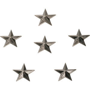 DAKINE Star Studs