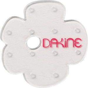 DAKINE Petal Mat Stomp Pad