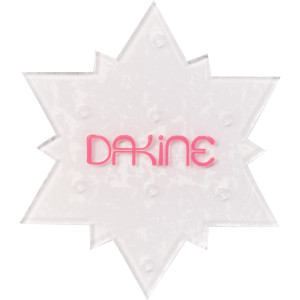 Flake Mat Stomp Pad